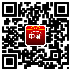 CN2SG Android APP